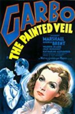 Watch The Painted Veil M4ufreemovies