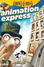 Watch The Spine M4ufreemovies