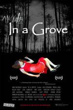 Watch In a Grove M4ufreemovies