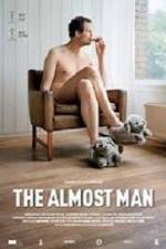 Watch The Almost Man M4ufreemovies