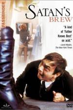 Watch Satans Brew M4ufreemovies