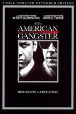 Watch American Gangster M4ufreemovies