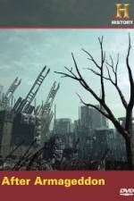 Watch History Channel After Armageddon M4ufreemovies