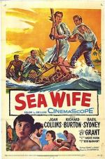 Watch Sea Wife M4ufreemovies