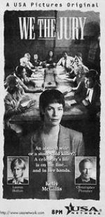 Watch We the Jury M4ufreemovies