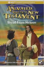 Watch Bread from Heaven M4ufreemovies