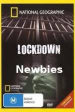 Watch National Geographic Lockdown Newbies M4ufreemovies