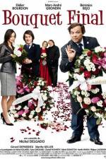 Watch Bouquet final M4ufreemovies