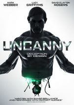 Watch Uncanny M4ufreemovies