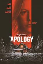Watch The Apology M4ufreemovies