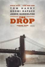 Watch The Drop M4ufreemovies