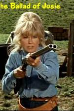 Watch The Ballad of Josie M4ufreemovies
