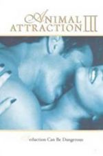 Watch Animal Attraction III M4ufreemovies