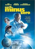 Watch Earth Minus Zero M4ufreemovies