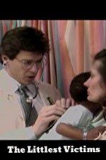 Watch The Littlest Victims M4ufreemovies