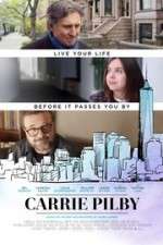 Watch Carrie Pilby M4ufreemovies