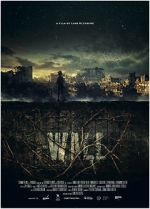 Watch The Wall (Short 2012) M4ufreemovies