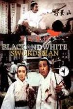 Watch One Mans Vengeance M4ufreemovies