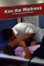 Watch Kim the Waitress M4ufreemovies