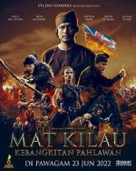 Watch Mat Kilau: Kebangkitan Pahlawan M4ufreemovies