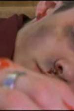 Watch Dubya Tee Eff M4ufreemovies