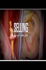 Watch Selling the Girl Next Door M4ufreemovies