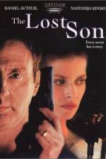 Watch The Lost Son M4ufreemovies
