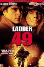 Watch Ladder 49 M4ufreemovies