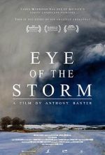 Watch Eye of the Storm M4ufreemovies