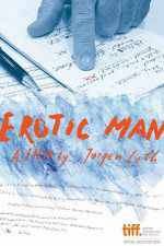 Watch The Erotic Man M4ufreemovies