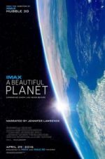 Watch A Beautiful Planet M4ufreemovies