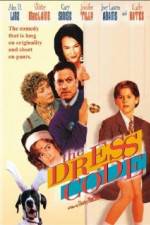 Watch Bruno M4ufreemovies