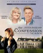 Watch The Confession Musical M4ufreemovies