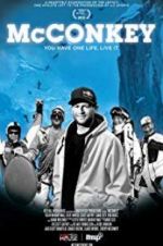 Watch McConkey M4ufreemovies