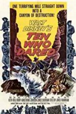 Watch Ten Who Dared M4ufreemovies