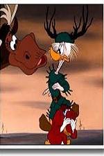 Watch No Hunting M4ufreemovies