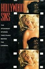 Watch Hollywood Sins M4ufreemovies