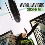 Watch Avril Lavigne: Sk8er Boi M4ufreemovies