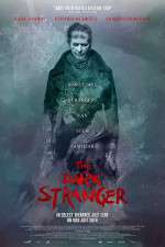 Watch The Dark Stranger M4ufreemovies