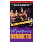 Watch Exposed! Pro Wrestling's Greatest Secrets M4ufreemovies