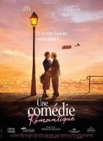 Watch Une comédie romantique M4ufreemovies