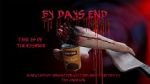 Watch By Days End M4ufreemovies
