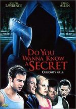 Watch Do You Wanna Know a Secret? M4ufreemovies