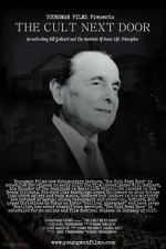 Watch The Cult Next Door M4ufreemovies