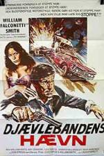 Watch Hollywood Man M4ufreemovies