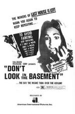 Watch Don\'t Look in the Basement M4ufreemovies