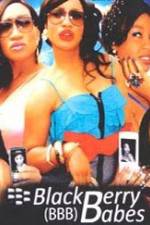 Watch BlackBerry Babes M4ufreemovies