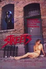 Watch Streets M4ufreemovies