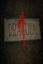 Watch Dracula Dies for Us M4ufreemovies