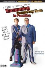 Watch Vacuuming Completely Nude in Paradise M4ufreemovies